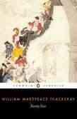 Vanity Fair : a novel without a hero / William Makepeace Thackeray ; introduction and notes by John Carey.