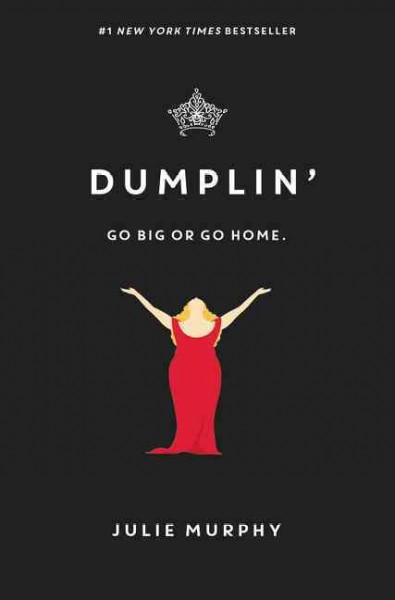 Dumplin' / Julie Murphy.