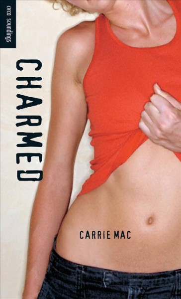 Charmed / Carrie Mac.