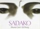 Sadako  Cover Image