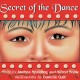 Go to record Secret of the dance