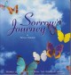Sorrow's journey : words of comfort to heal the grieving heart  Cover Image