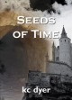 Seeds of time  Cover Image