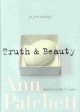 Go to record Truth & beauty : a friendship