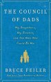 Go to record The council of dads : my daughters, my illness, and the me...