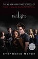 Twilight  Cover Image