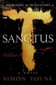 Sanctus  Cover Image