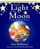 Go to record In the light of the moon and other bedtime stories / by Sa...