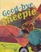Go to record Good-bye, Sheepie