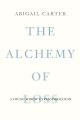Go to record The alchemy of loss : a young widow's transformation