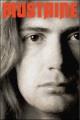 Mustaine a heavy metal memoir  Cover Image