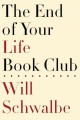 The end of your life book club  Cover Image