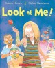 Look at me Cover Image