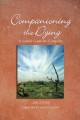 Companioning the dying : a soulful guide for caregivers  Cover Image