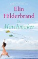 The matchmaker  Cover Image