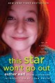 Go to record This star won't go out : the life and words of Esther Grac...