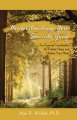 Understanding your suicide grief : ten essential touchstones for finding hope and healing your heart  Cover Image