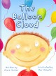 The balloon cloud   Cover Image