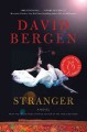 Stranger : a novel  Cover Image