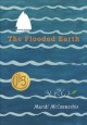 The flooded earth  Cover Image