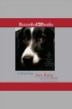 A good dog The story of orson, who changed my life. Cover Image