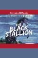 The black stallion Black stallion series, book 1. Cover Image