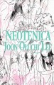 Neotenica  Cover Image