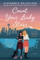 Count your lucky stars : a novel  Cover Image