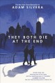 They both die at the end  Cover Image