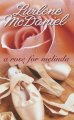 A rose for Melinda Cover Image
